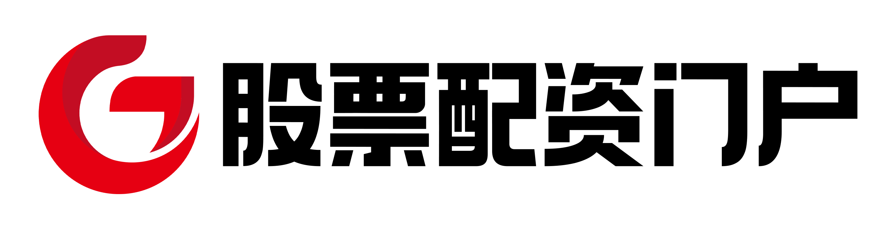般牛网配资